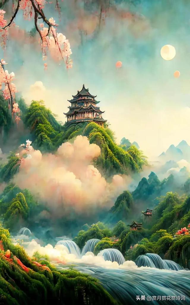 飞扬的方块鸟