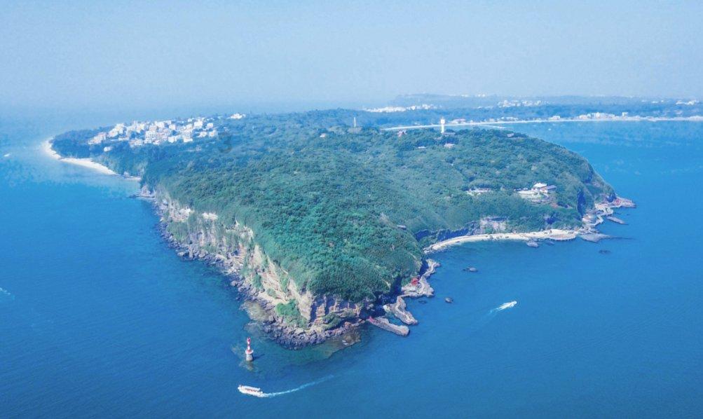 迷宫塔
