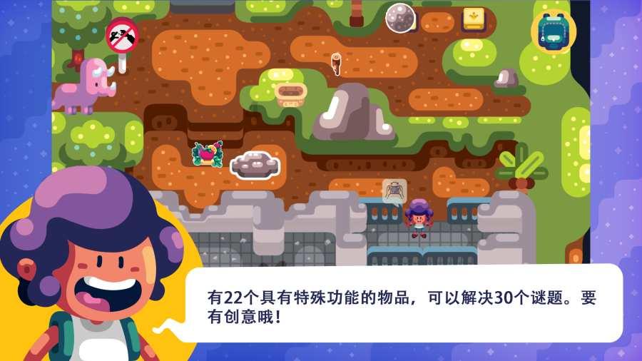 71岁“不老女神”刘晓庆,已经走上了一条不归路