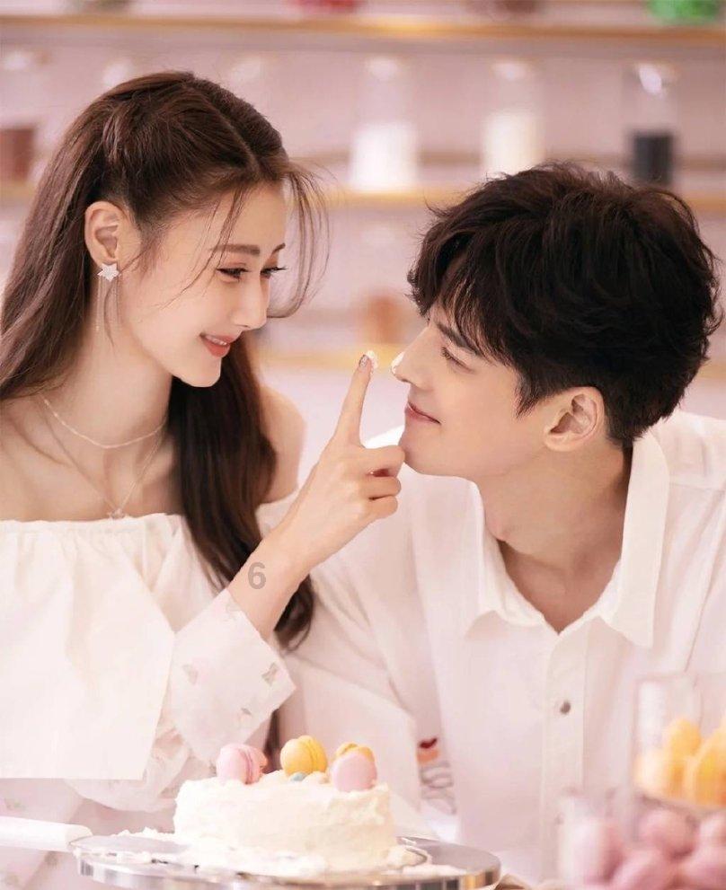 两会潮客厅:杭州,有意思
