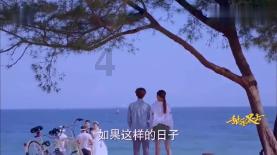 迷路的可爱男孩