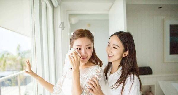 省政协委员郑攀:小小“创可贴”内有大乾坤