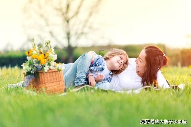 希望家长会侧重哪方面？游戏画面