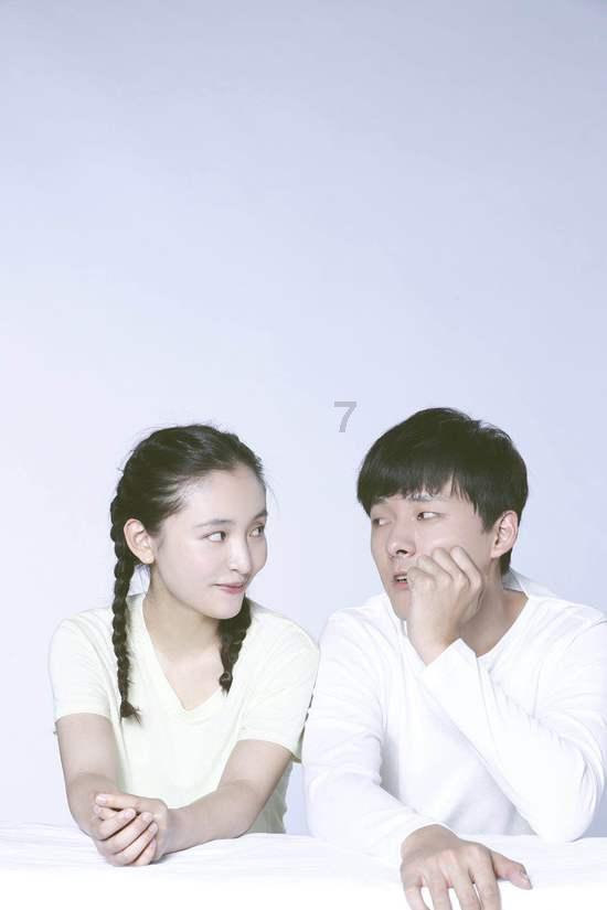 从江西去往云南昆明怎么走？游戏画面