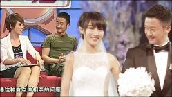 特种突击聪明的顺溜