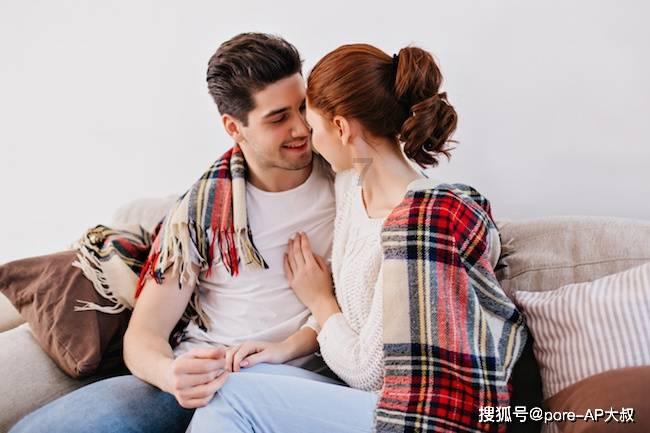 初中女生不想读高中了，学点什么好？游戏画面