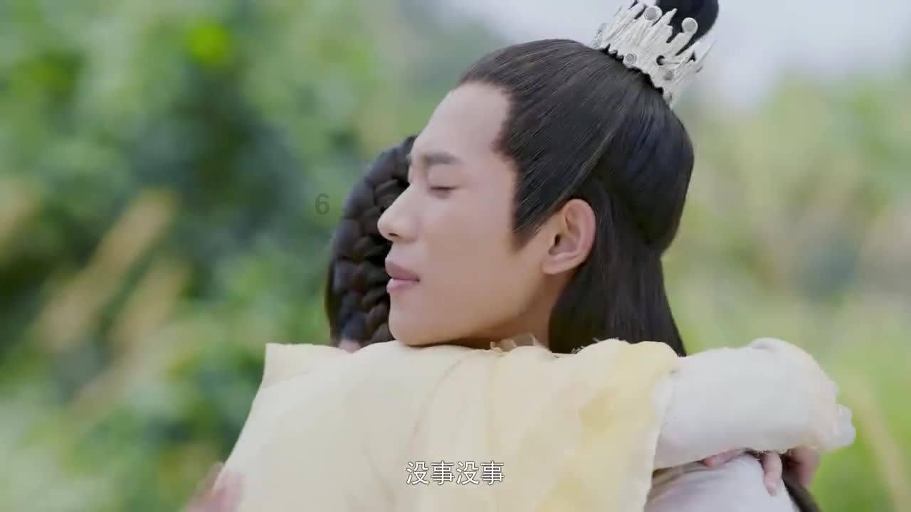 部落冲突：皇室战争