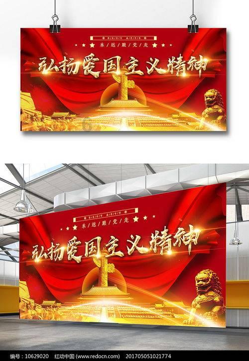 迷路的老奶奶
