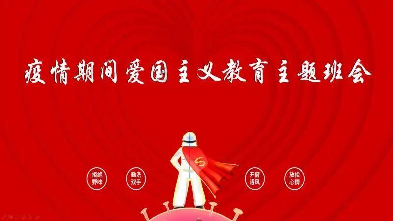 巫师3狂猎