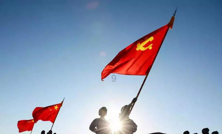 天弘悦利债券基金成立 规模14.2亿元