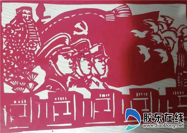 超充站“领头羊”中国区总部落子南京