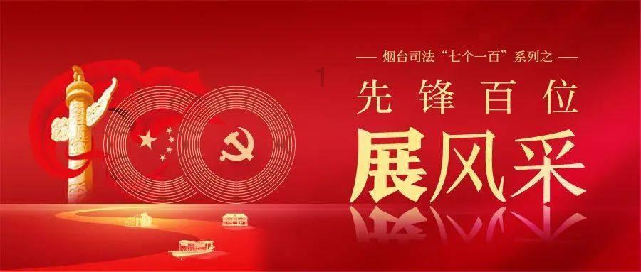 欧洲央行维持利率不变 并暗示距离降息还有一段路
