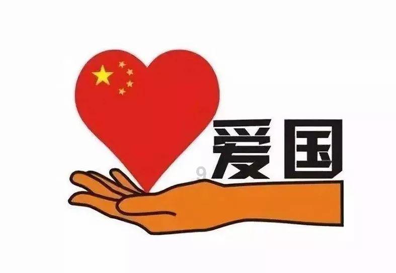 难怪电视剧里只有上半身,镜头下移后,全是辣眼睛的尴尬场景