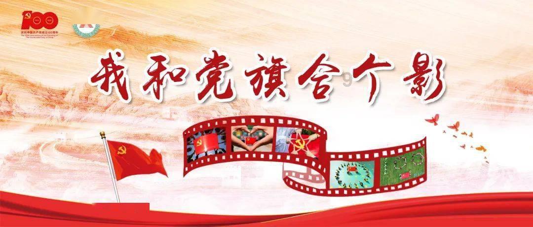 秋瓷炫近照曝光被嘲大婶脸！昔日女神今判若两人，网友直呼认不出