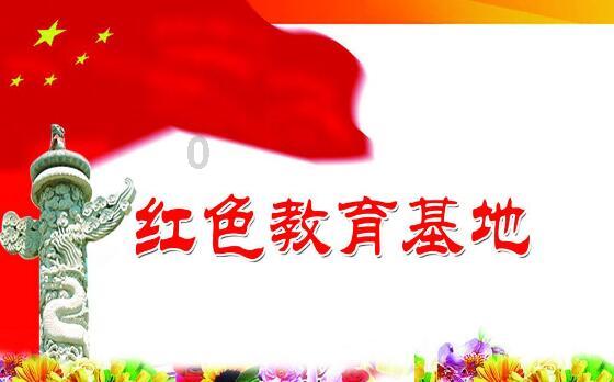 《聊斋志异》到底是什么神仙选角?居然有这么多古装美女!