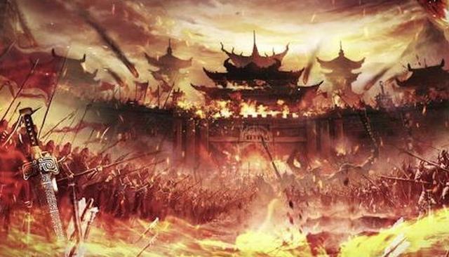 深化改革阻断腐败滋生蔓延