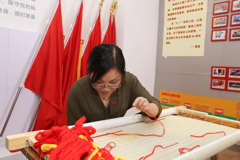 战舰世界闪击战