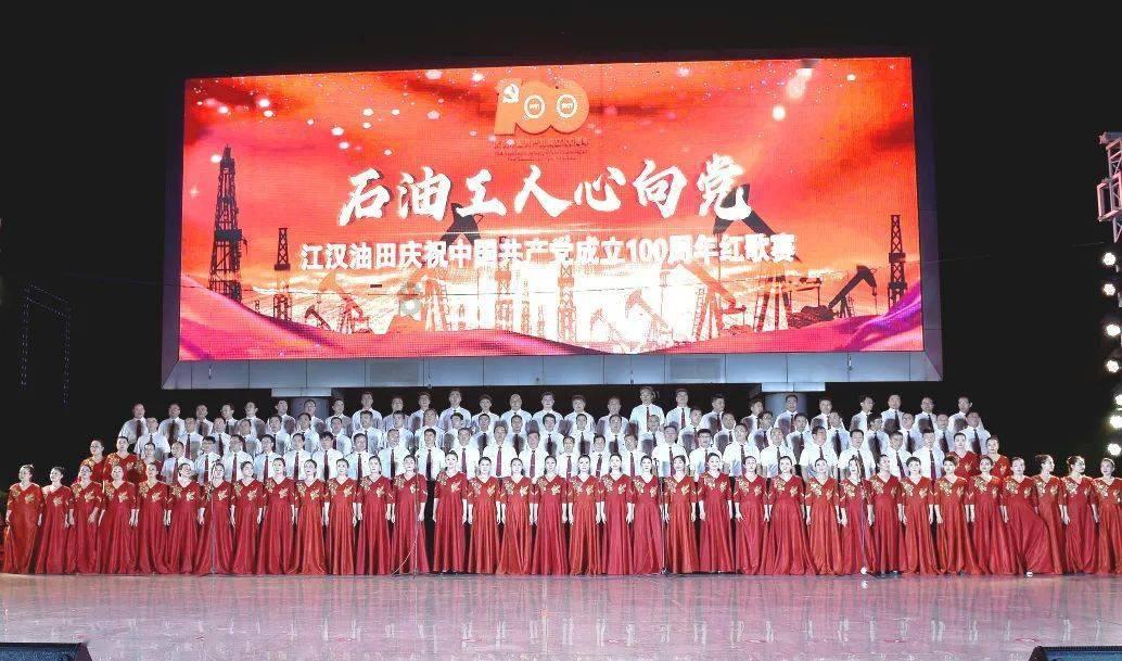 江西新余全市暂停校外培训机构