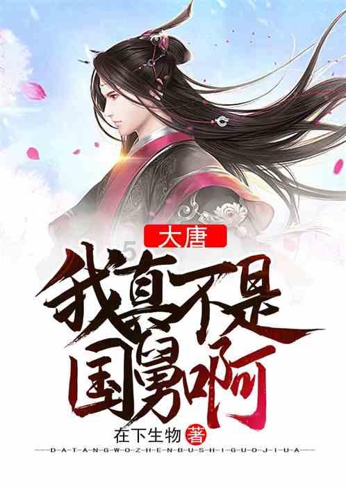 原生家庭不好,孩子也不会爱别人吗,发现共同爱好的红迪网平台
