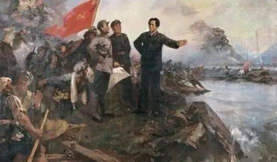 钰涵营养干货| 别再瞎减肥了,没吃对,运动再多也没用!