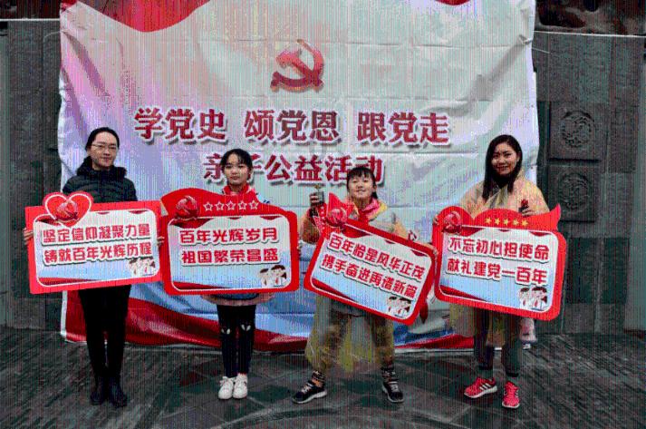 户籍所在地的医疗执照可以到外省营业吗？游戏画面