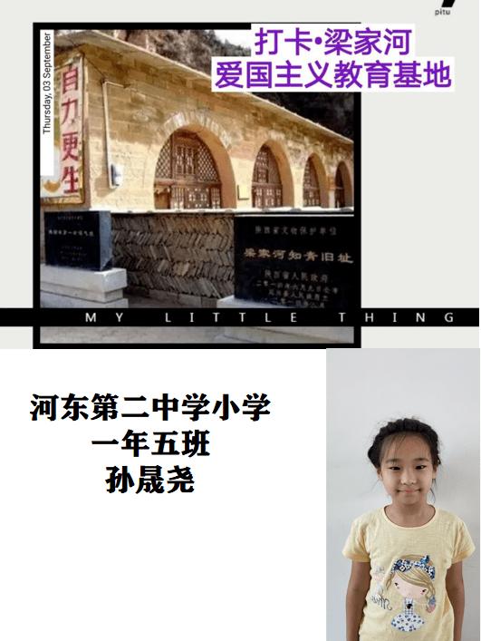 2型糖尿病一般几年后开始恶化?