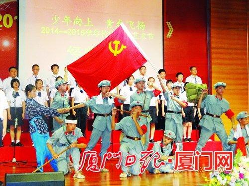 中试BAF池实验装置(自动控制)