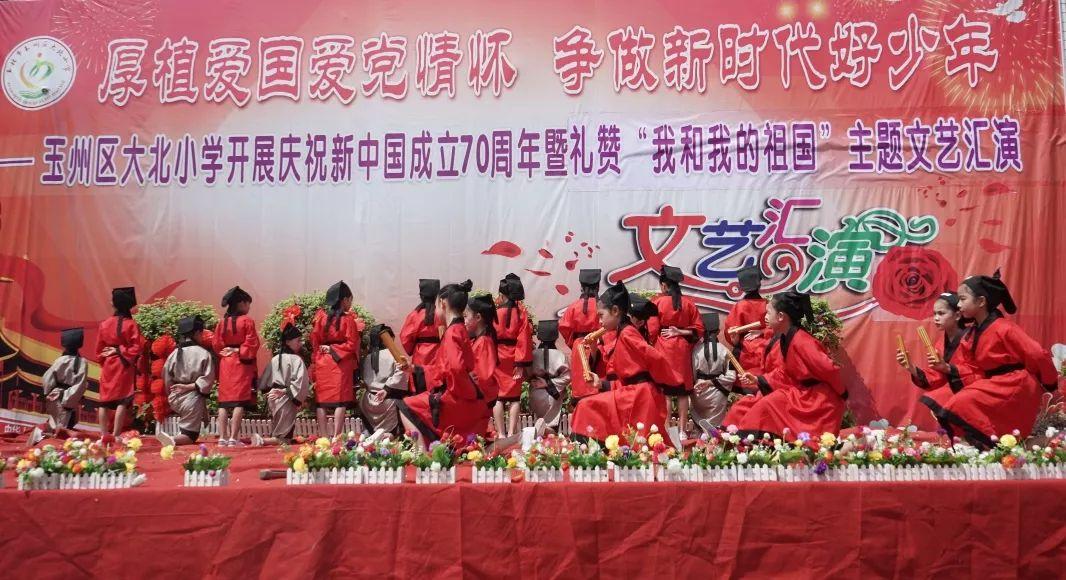 为什么一到立夏手上就有水泡