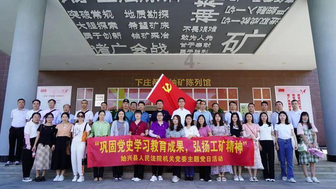 2023年滨州市累计进出口1191.8亿元 连续第三年突破千亿大关