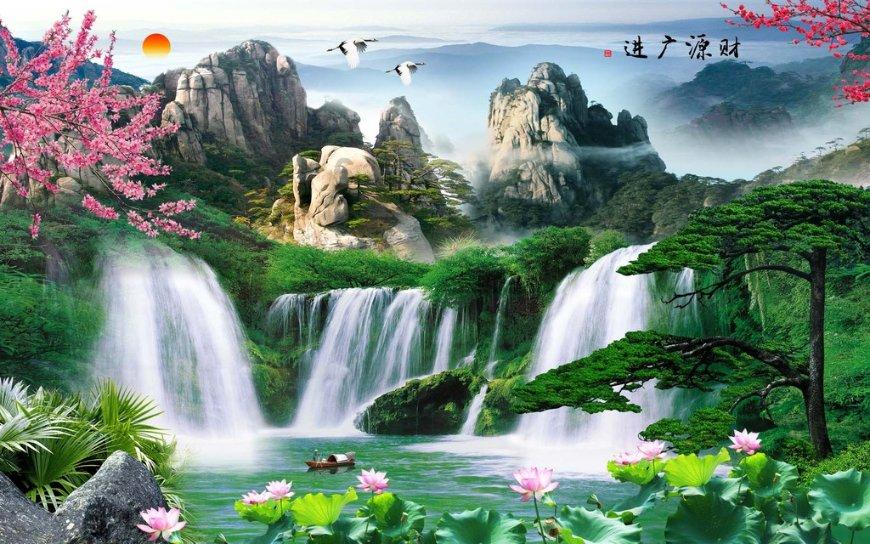 银卡是自己的身份证办的手机号是便人的他能取款吗?游戏画面