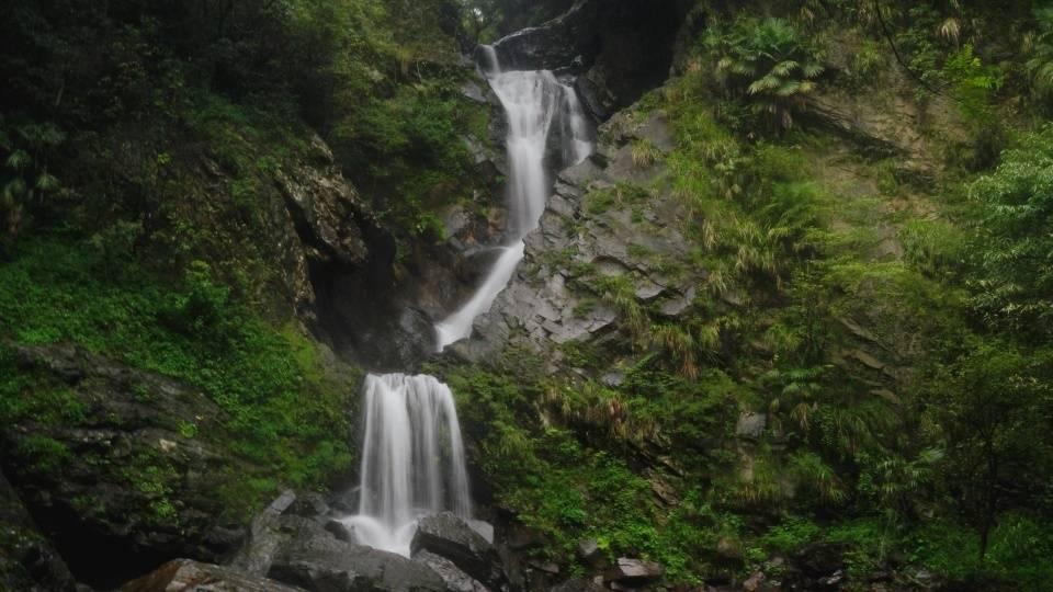 美防长有望完全康复,预计将在下周返岗