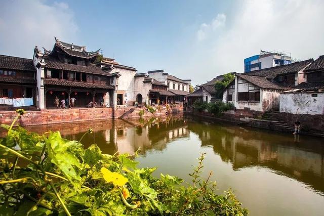 网页游戏