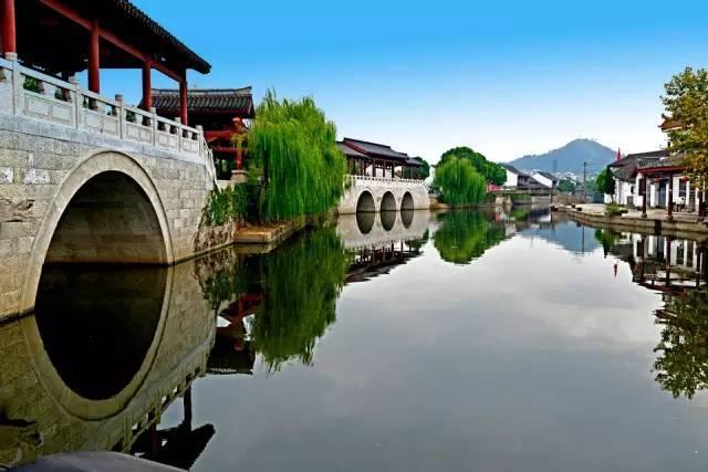 倾世一梦