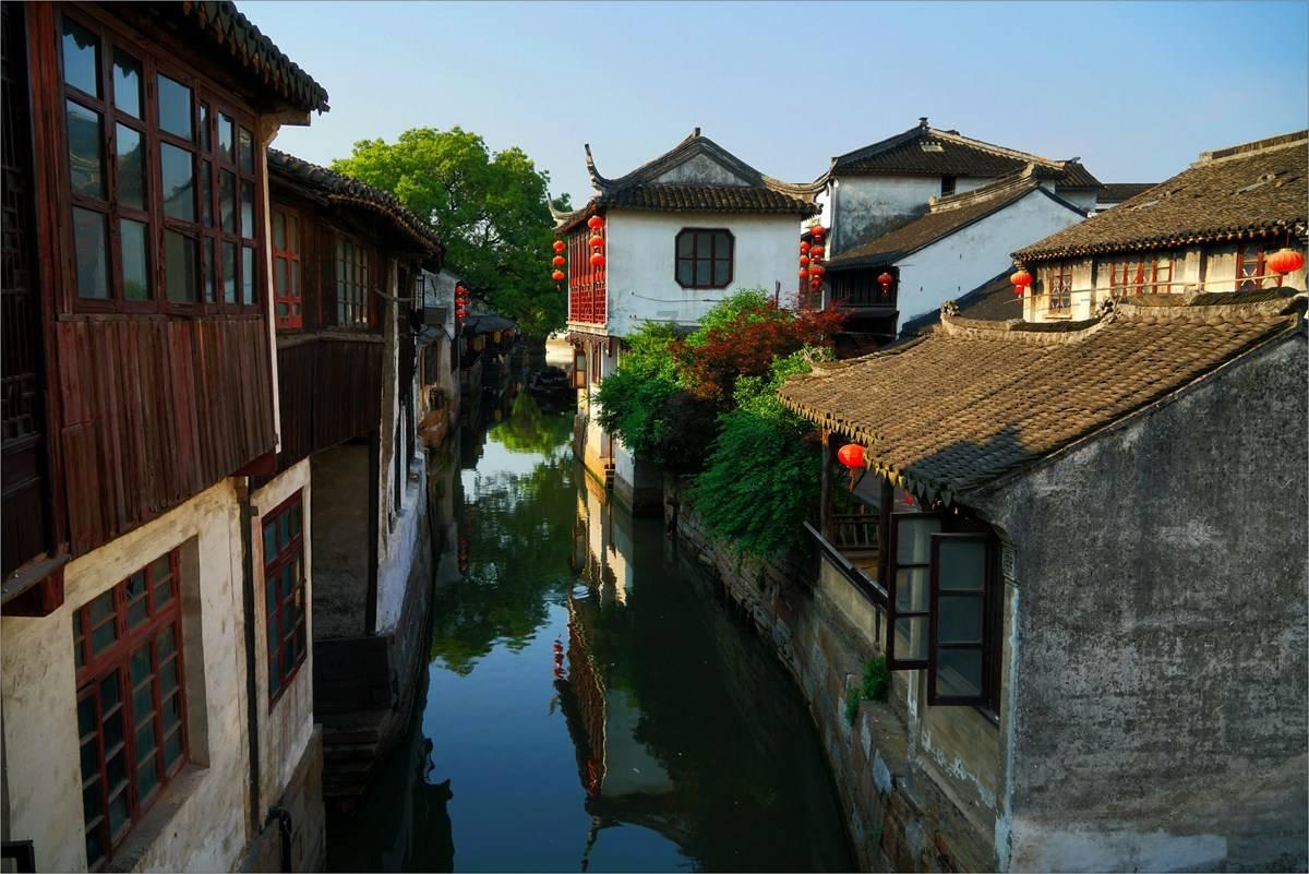 邮储银行周口市分行： 深耕普惠金融 践行为民初心