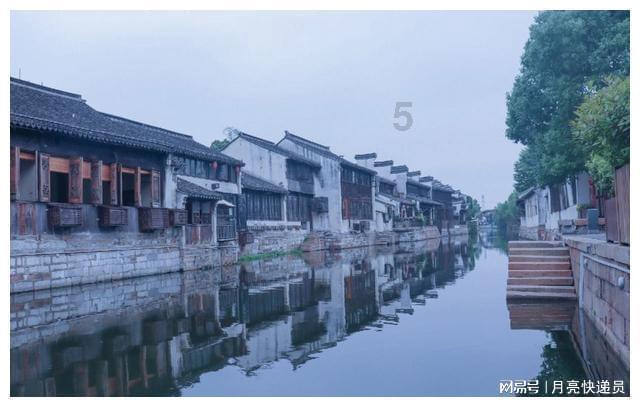 对线带线强无敌,打团查无此人,芈月调整方向,策划这么说