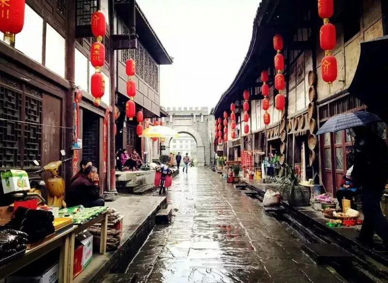 《山东廉洁教育地图》发布